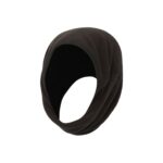 VOLCOM REMOVABLE NECKBAND BLACK - Image 5