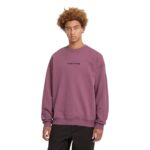 VOLCOM STONE CREW ORCHID