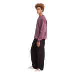 VOLCOM STONE CREW ORCHID - Εικόνα 6