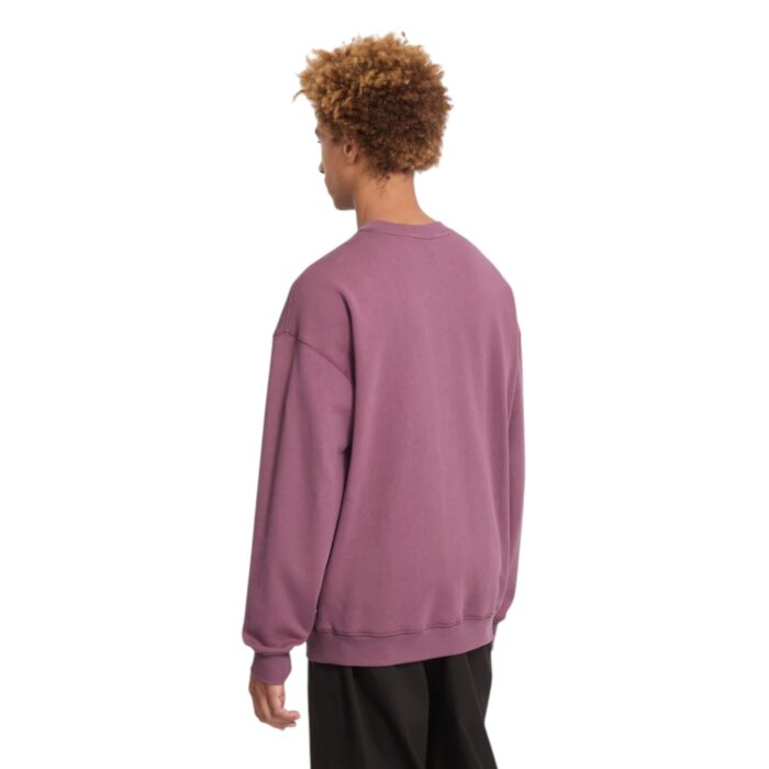 VOLCOM STONE CREW ORCHID - Εικόνα 2