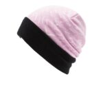 VOLCOM TEAM BEANIE PINK - Εικόνα 2
