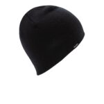 VOLCOM V.CO SKULL BEANIE BLACK