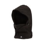 VOLCOM V.SCOUT HOOD BLACK