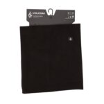 VOLCOM V.SCOUT NECKBAND HOOD BLACK - Image 2