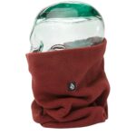VOLCOM V.SCOUT NECKBAND PINOT