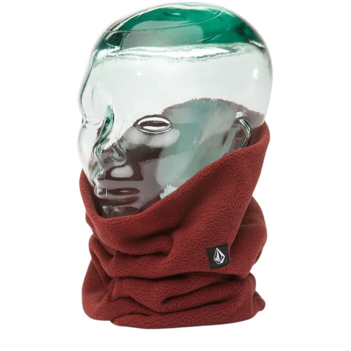 VOLCOM V.SCOUT NECKBAND PINOT - Image 4