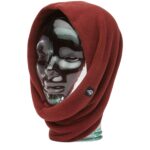 VOLCOM V.SCOUT NECKBAND PINOT - Image 5