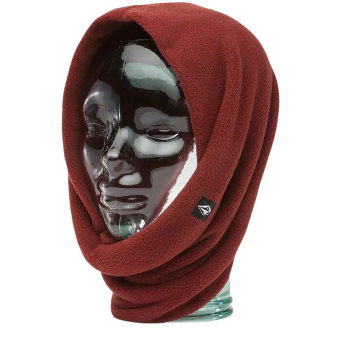 VOLCOM V.SCOUT NECKBAND PINOT - Image 5