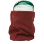 VOLCOM V.SCOUT NECKBAND PINOT - Image 3