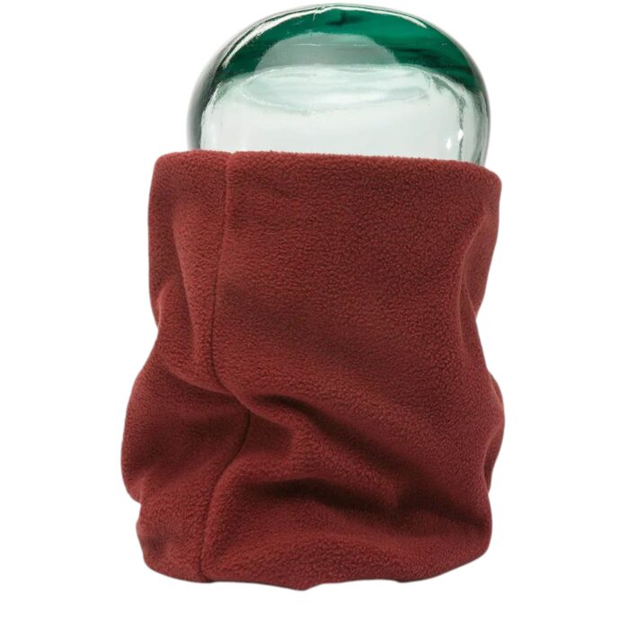 VOLCOM V.SCOUT NECKBAND PINOT - Image 3