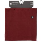VOLCOM V.SCOUT NECKBAND PINOT - Image 2