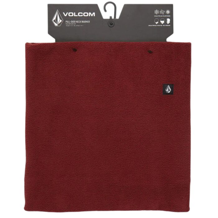 VOLCOM V.SCOUT NECKBAND PINOT - Image 2